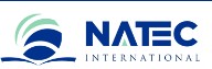 NATEC logo